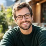 Michal H.