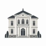 Historická vila